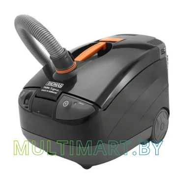 Пылесос Thomas Twin Sigma Aquafilter 788559 картинка 3